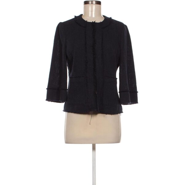 Dámske sako Gerry Weber 65535266