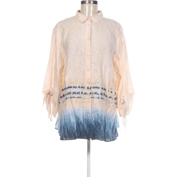 Dámska košeľa Gerry Weber 65535268