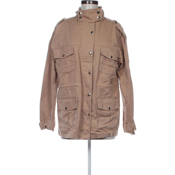 Dámska bunda Urban By Venca 65535291