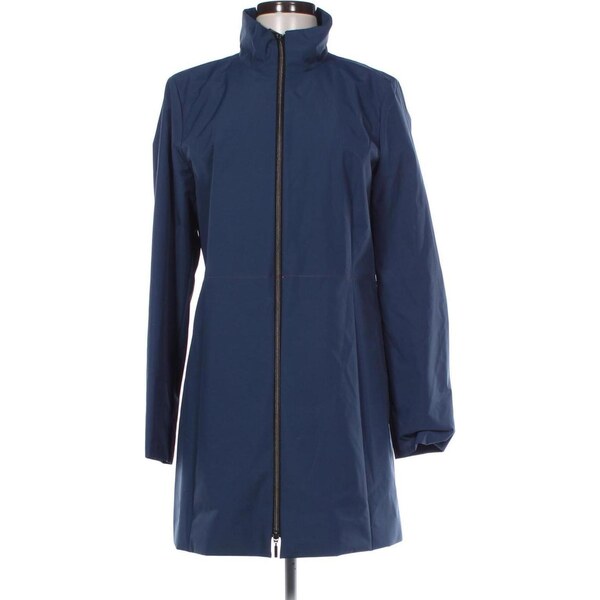 Dámska bunda Unbranded 65535287