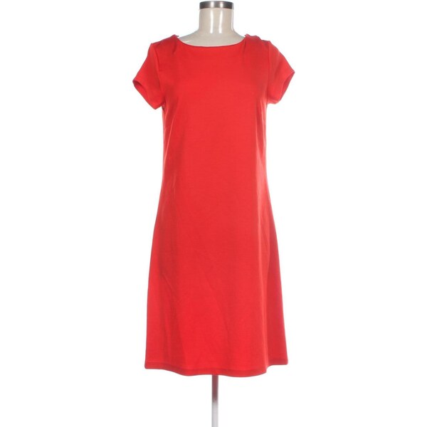 Šaty Holly & Whyte By Lindex 65535341