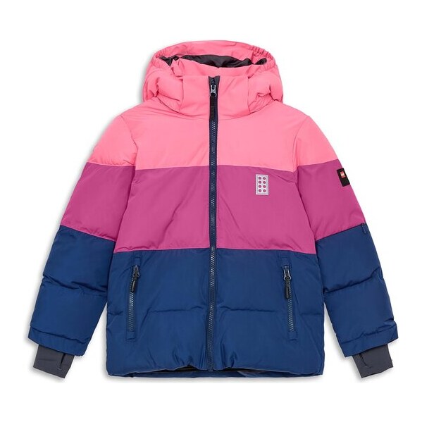 Lyžiarska bunda LEGO 65539509