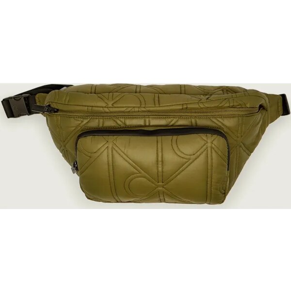 Calvin Klein Ľadvinka 65531123