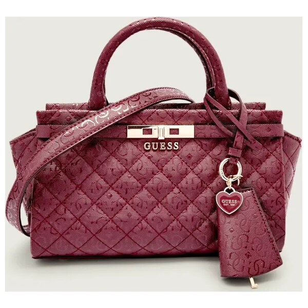 Guess Kufrík IDRA 65531107