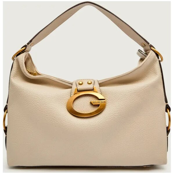 Guess Kabelka na rameno CAMDEN 65531103