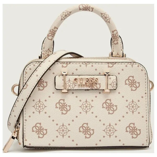 Guess Kufrík SILIA MINI 65531108