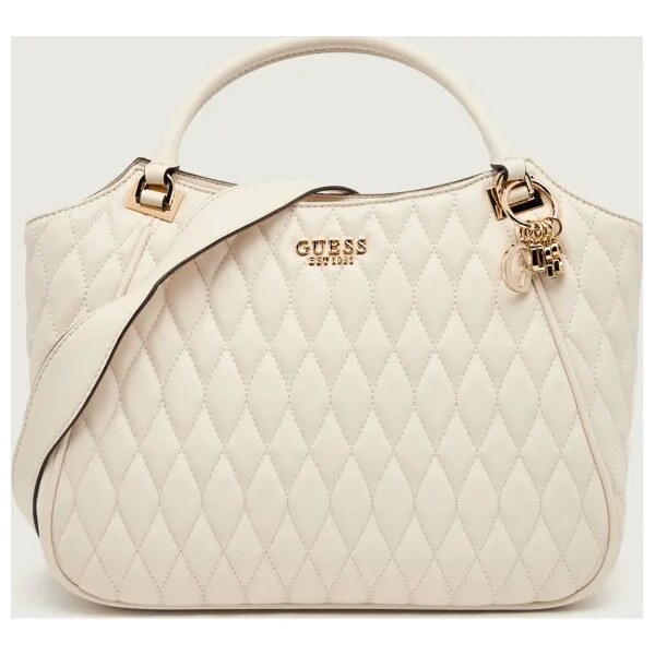 Guess Kabelka na rameno VALLA 65531112