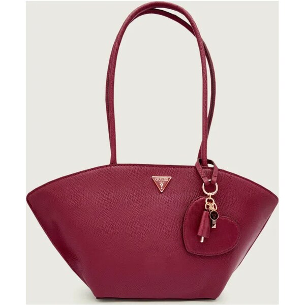 Guess Kabelka na rameno BOLENA 65531117