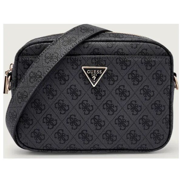 Guess Crossbody kabelka MERIDIAN II 65500450