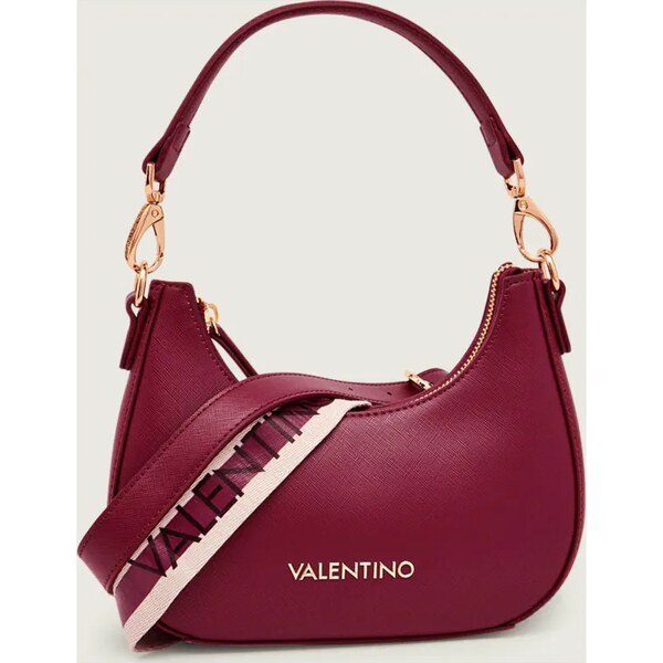 Valentino Hobo Zero Re 65500440