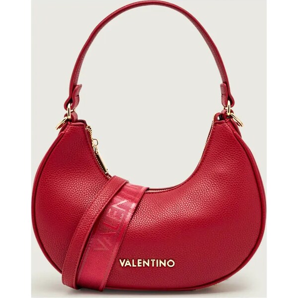 Valentino Hobo Shelby 65531147