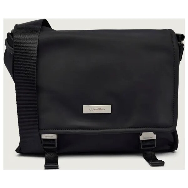 Calvin Klein Taška na rameno 65500455