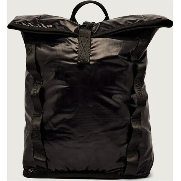 Rains Batoh Sibu Rolltop Mini W3 65500475