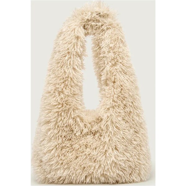 Marc Cain Kabelka na rameno 65531036