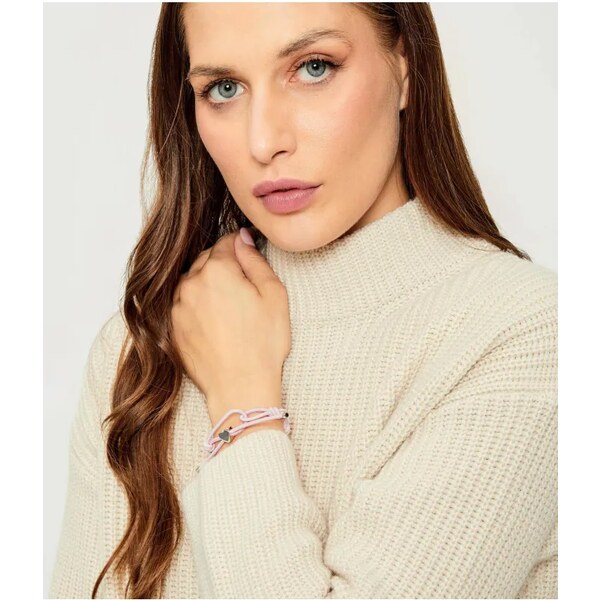 Tous Náramok SWEET DOLLS 65500471