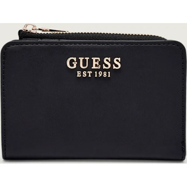 Guess Peňaženka JANE 65412268