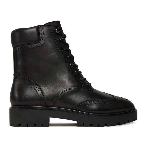 Šnurovacia obuv LAUREN RALPH LAUREN 65539528