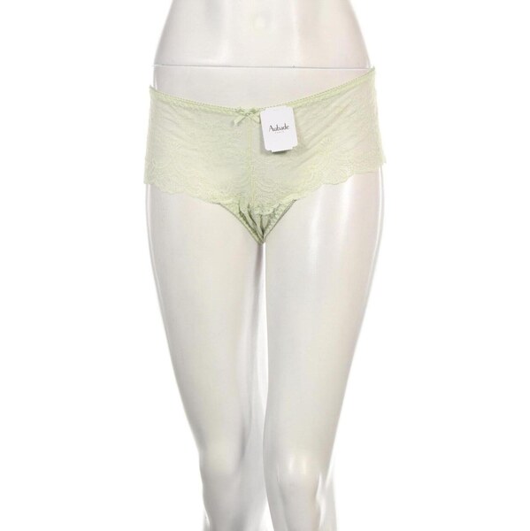 Nohavičky Aubade 65535625