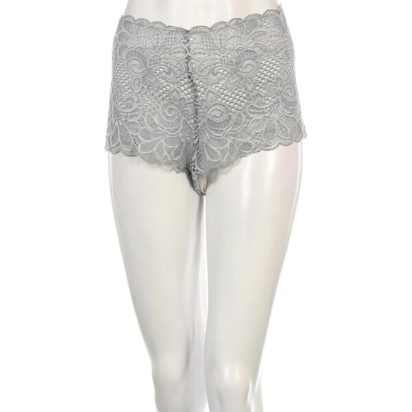 Nohavičky Hanro 65535627