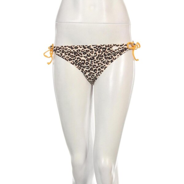 Dámske plavky Buffalo 65535628