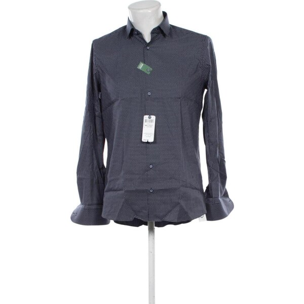 Pánska košeľa Olymp 65535640