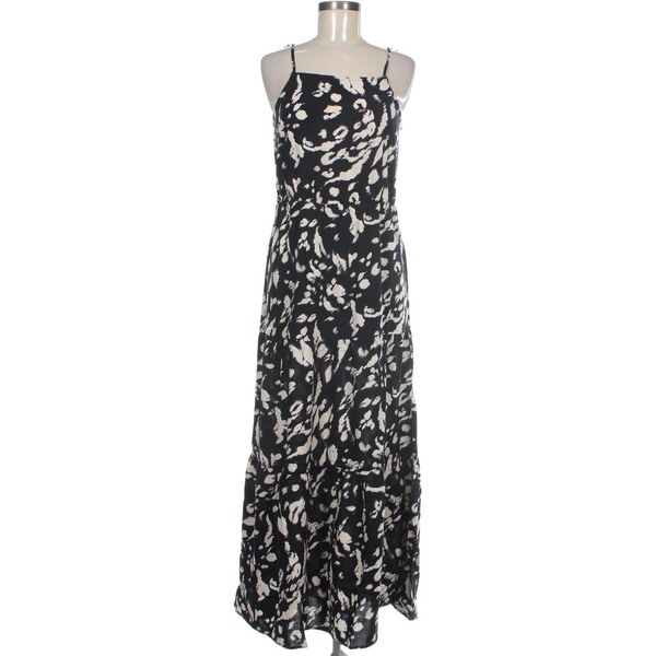 Šaty Vero Moda 65535647