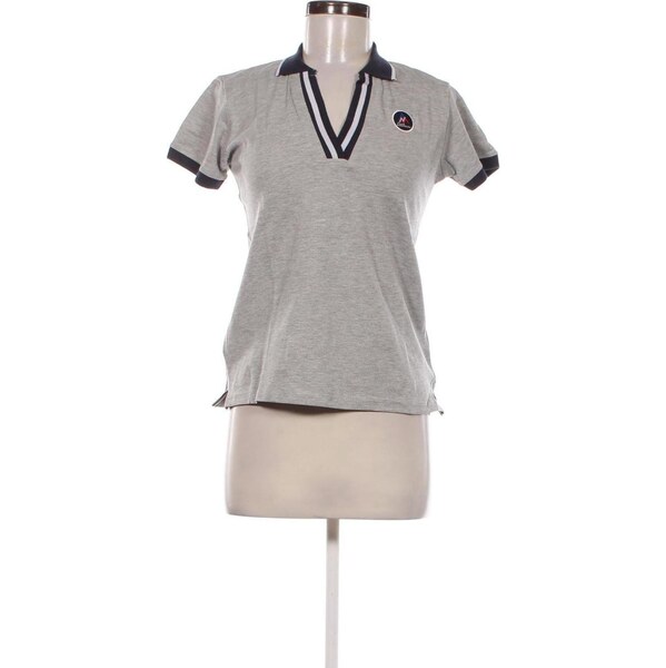 Dámska blúza Peak Mountain 65535676