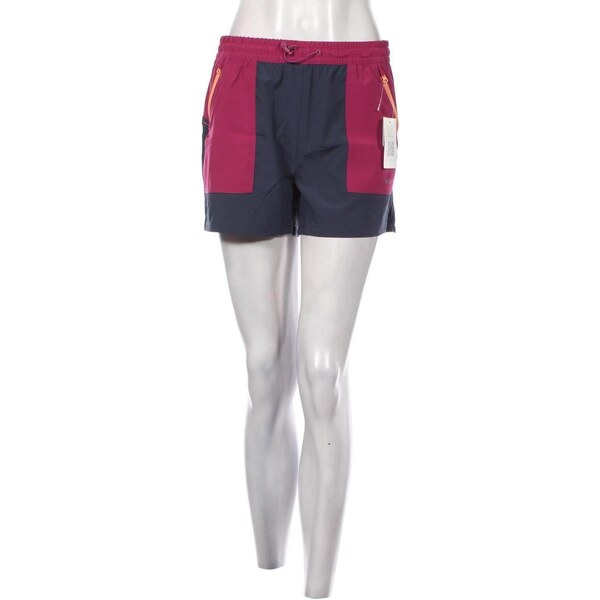 Dámske kraťasy Roxy 65535680