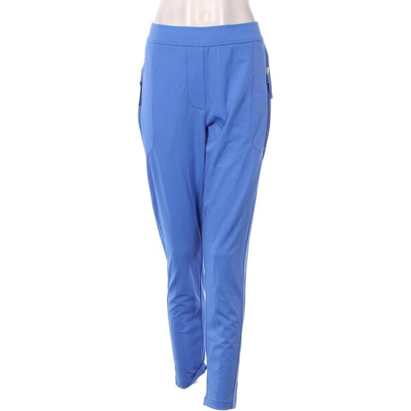 Dámske nohavice Samoon 65535695