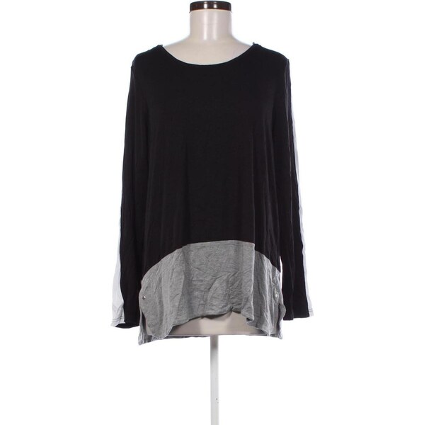 Dámska blúza Rockmans 65535700