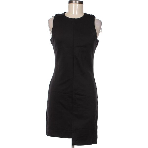 Šaty Witchery 65535707