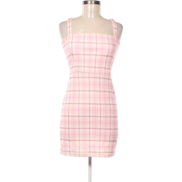 Šaty Unbranded 65535708