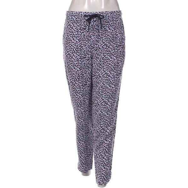 Dámske nohavice Betty & Co 65535717