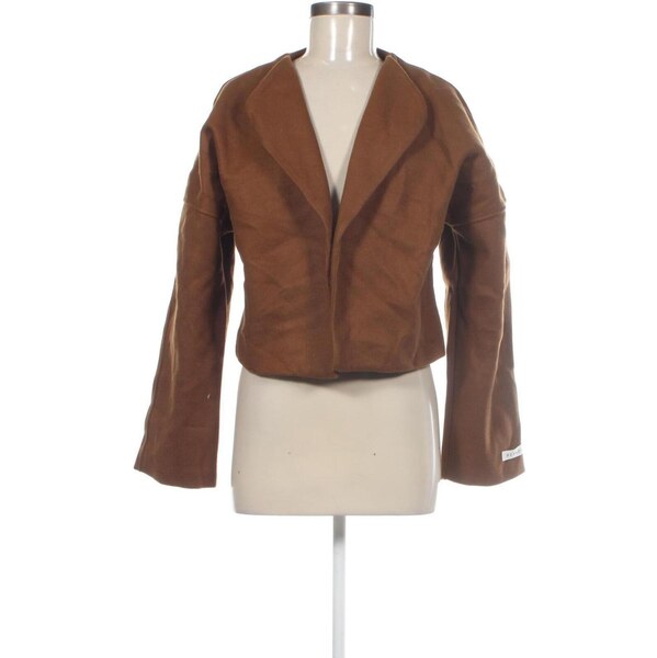 Dámska bunda Unbranded 65535723