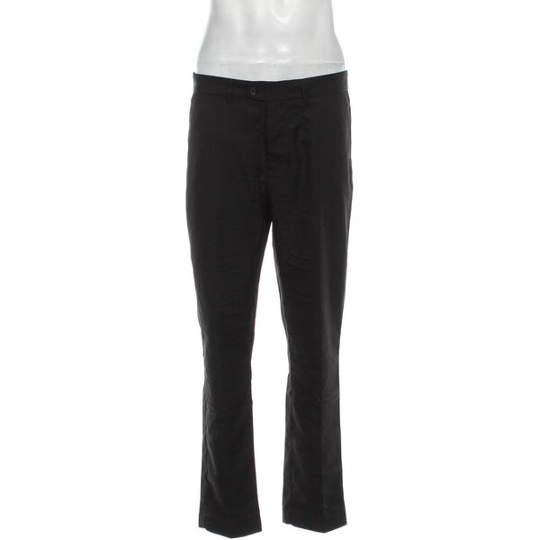 Pánske nohavice Unbranded 65535740