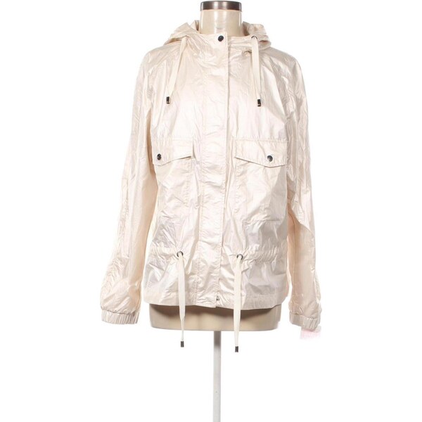 Dámska bunda Fuchs Schmitt 65535752