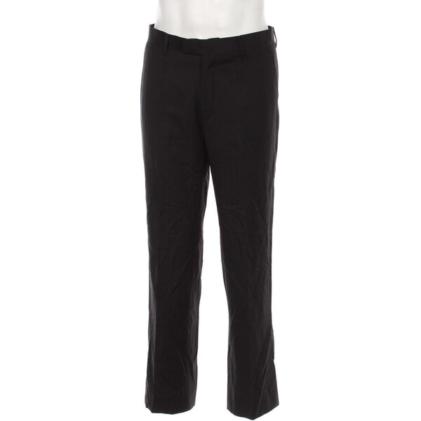 Pánske nohavice Unbranded 65535753