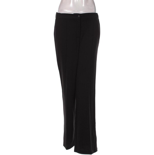 Dámske nohavice Nife 65535764