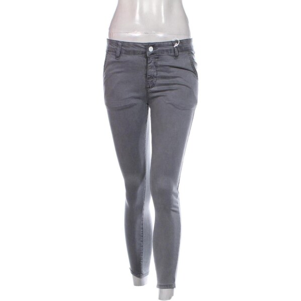 Dámske džínsy Unbranded 65535775