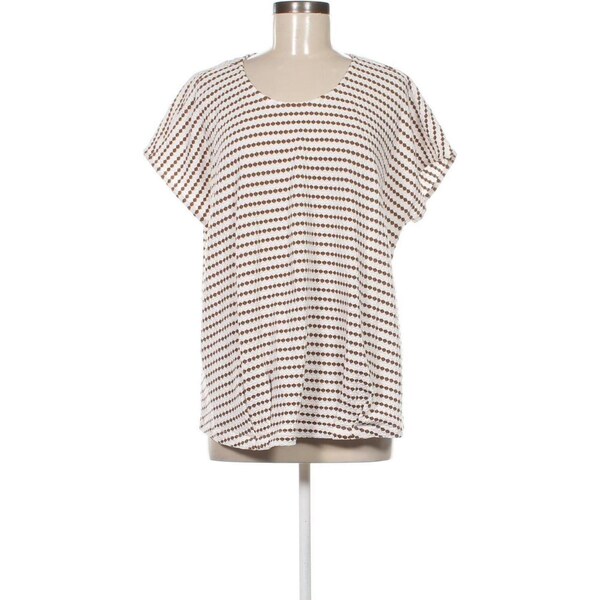 Dámska blúza Unbranded 65535776