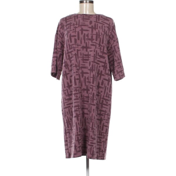 Šaty Unbranded 65535777