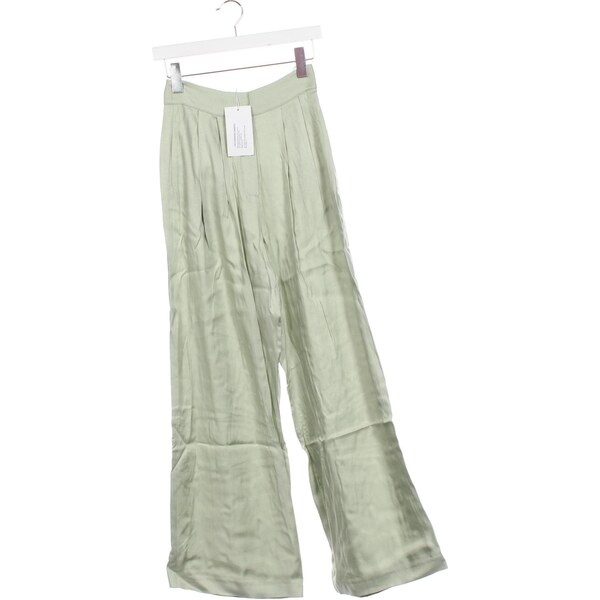 Dámske nohavice Ted Baker 65535781