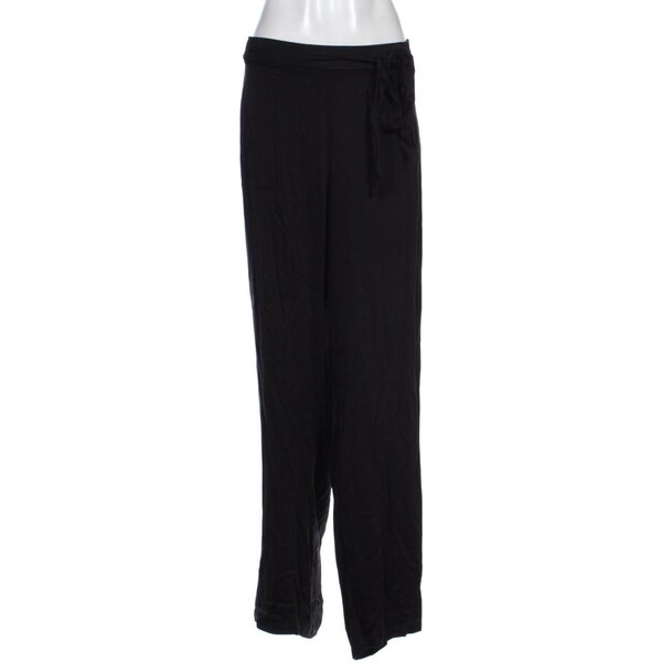 Dámske nohavice Samoon 65535784