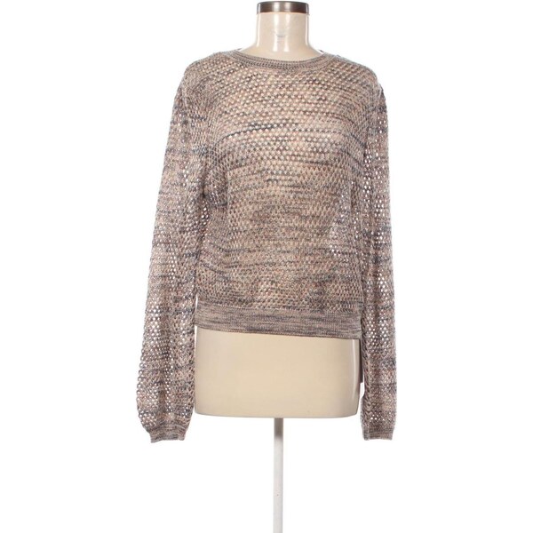 Dámsky pulóver Unbranded 65535788