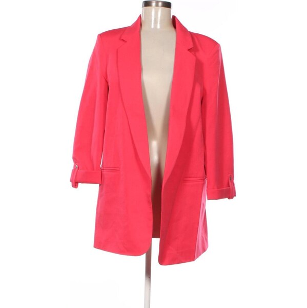 Dámske sako Nife 65535801