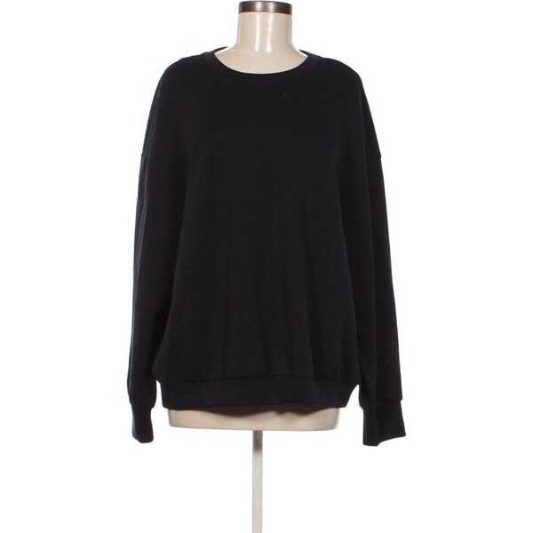 Dámska blúza Samoon 65536324