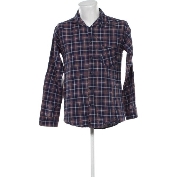 Pánska košeľa Unbranded 65536334