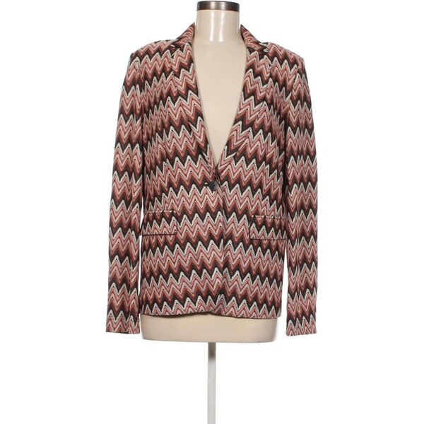 Dámske sako Gerry Weber 65536325