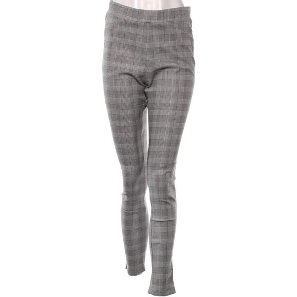 Dámske nohavice Khoko 65536345