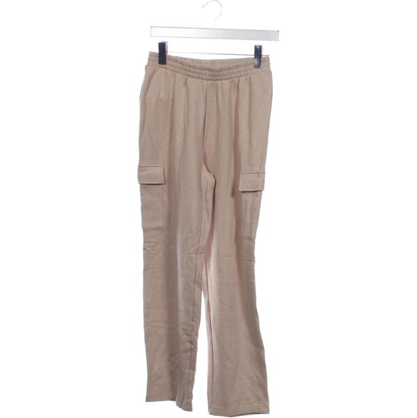 Detské tepláky Anko 65536318